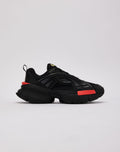 Under Armour Arc 96