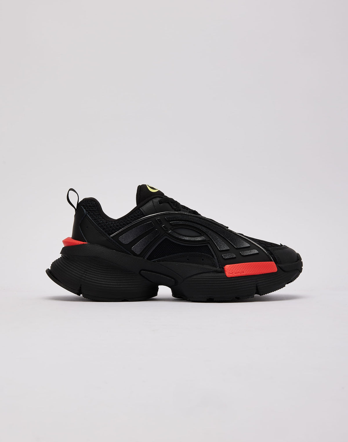 Under Armour Arc 96