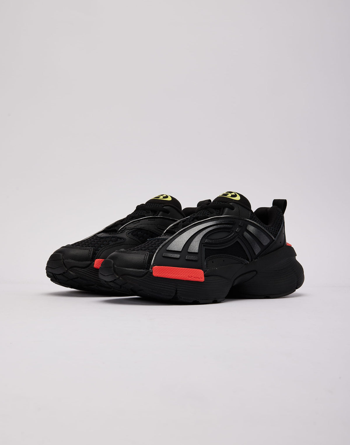 Under Armour Arc 96