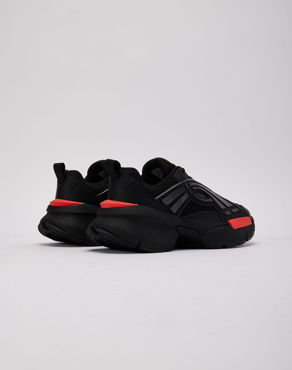 Under Armour Arc 96