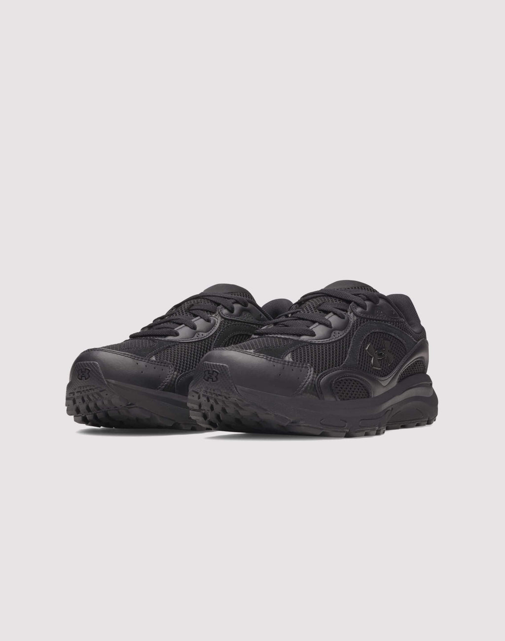 Under Armour  Tech Runner