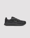 Under Armour  Tech Runner