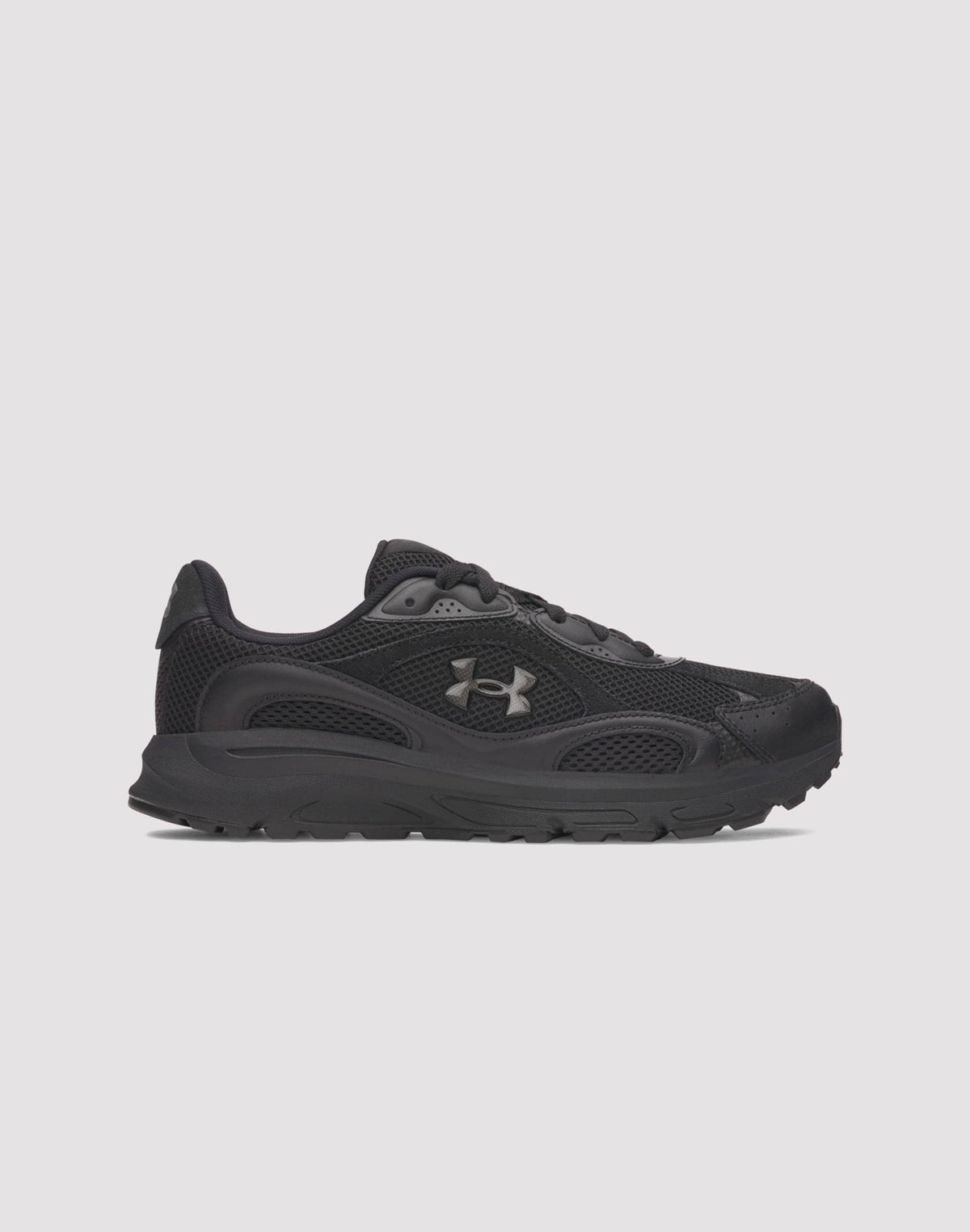 Under Armour  Tech Runner