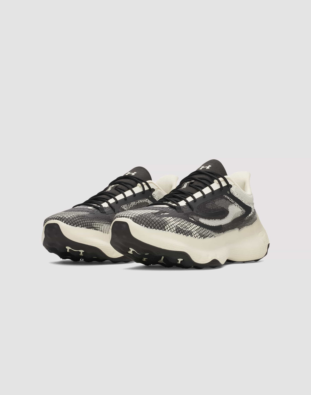 Under Armour  Flare