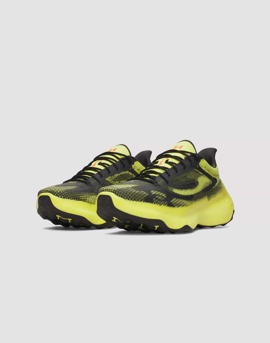 Under Armour  Flare
