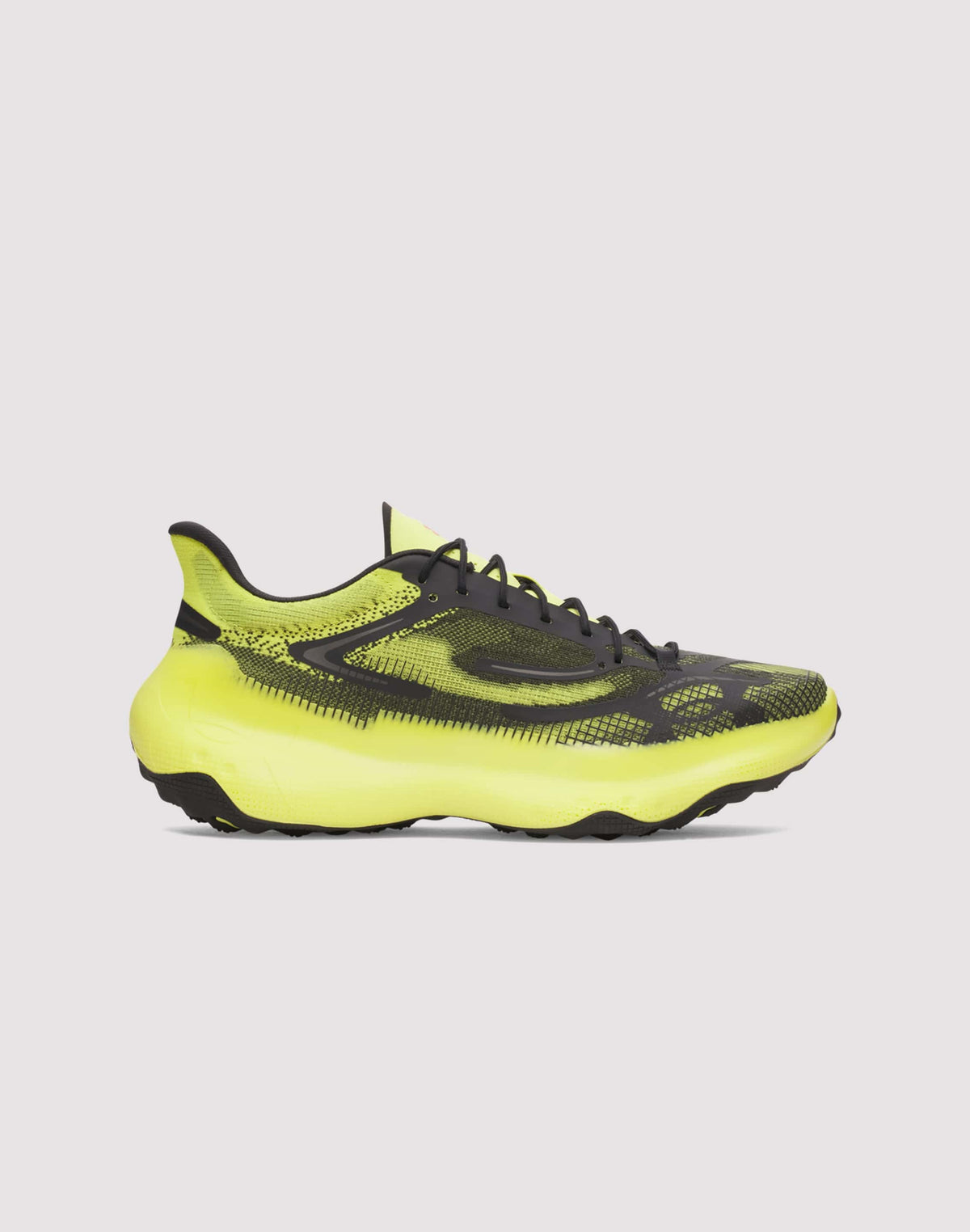 Under Armour  Flare