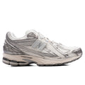 New Balance 1906R - Arid Stone/Permafrost/Silver Metallic
