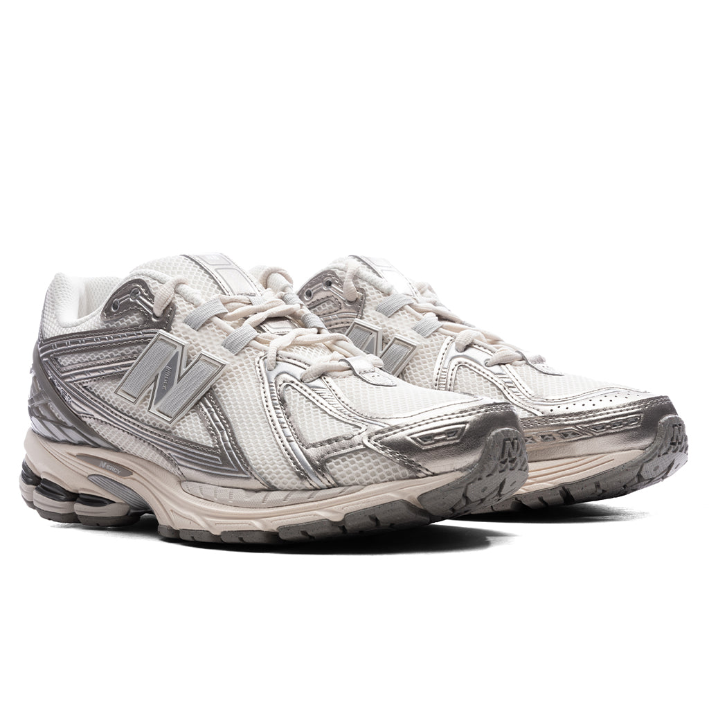 New Balance 1906R - Arid Stone/Permafrost/Silver Metallic