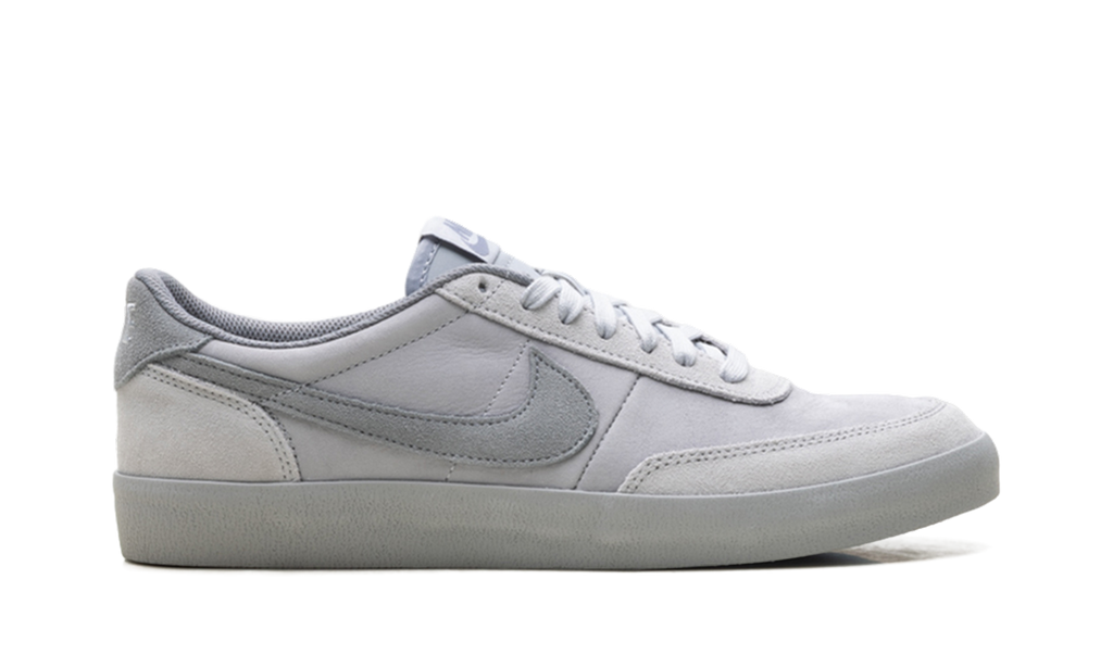 Nike Killshot 2 PRM "Wolf Grey" HV6116 002