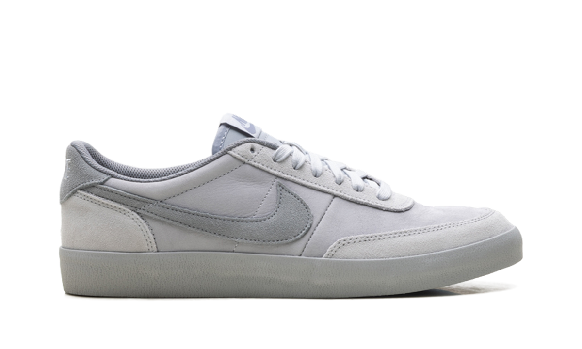 Nike Killshot 2 PRM "Wolf Grey" HV6116 002