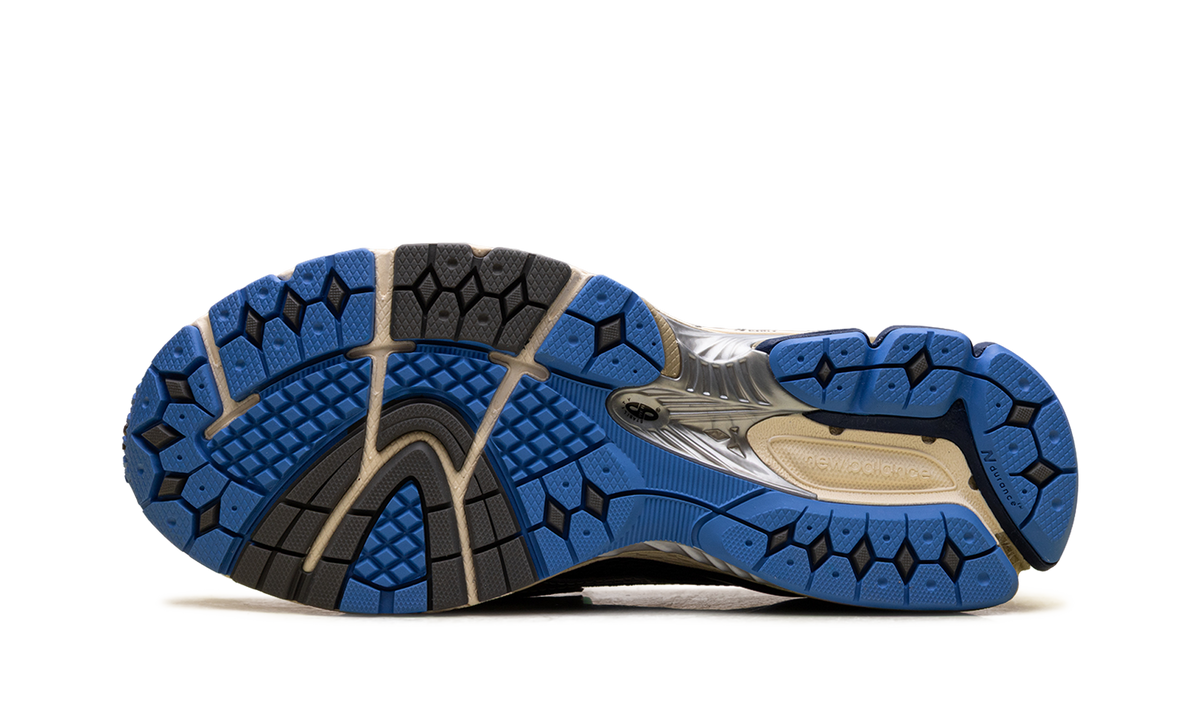 New Balance 1906L "Multi-Color" U190663V