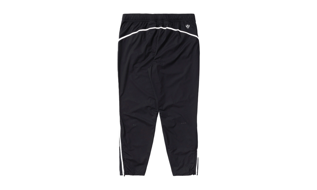 Nike NRG WARMUP PANT "Black" DV3732 010
