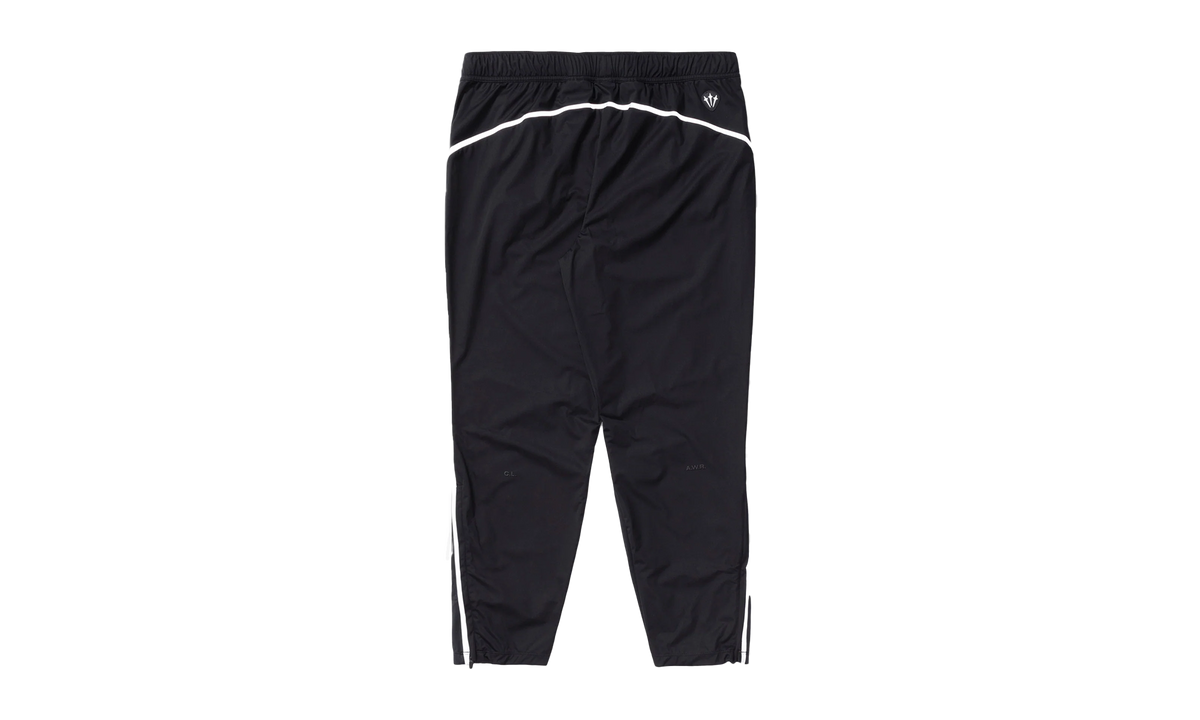 Nike NRG WARMUP PANT "Black" DV3732 010