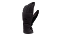 Oakley Silverado GORE-Tex Glove "Blackout" 94321 02E
