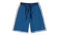Jordan Essentials Woven Shorts "French Blue" DQ7354 493