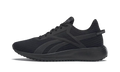 Reebok Lite Plus 3 WMNS "Black Pure Grey" GY3977