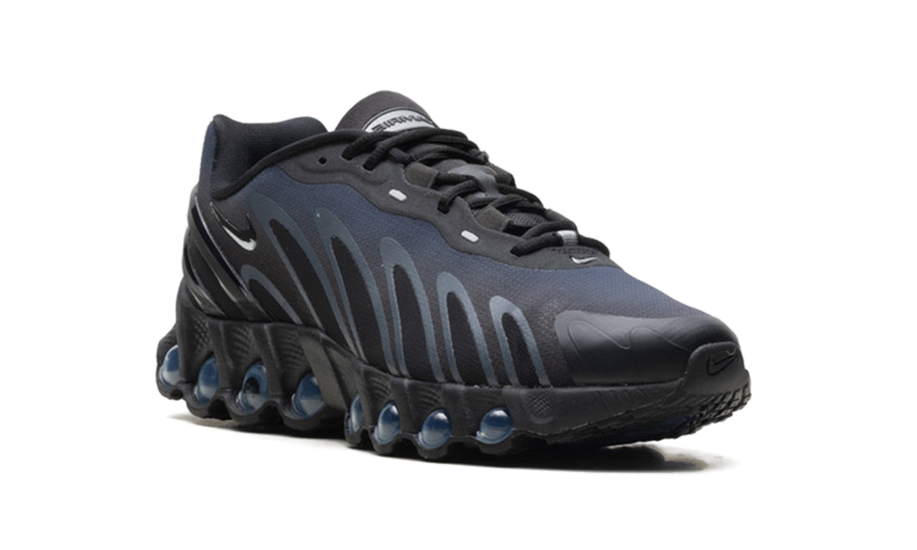 Nike Air Max Dn8 "Black" II7634 001
