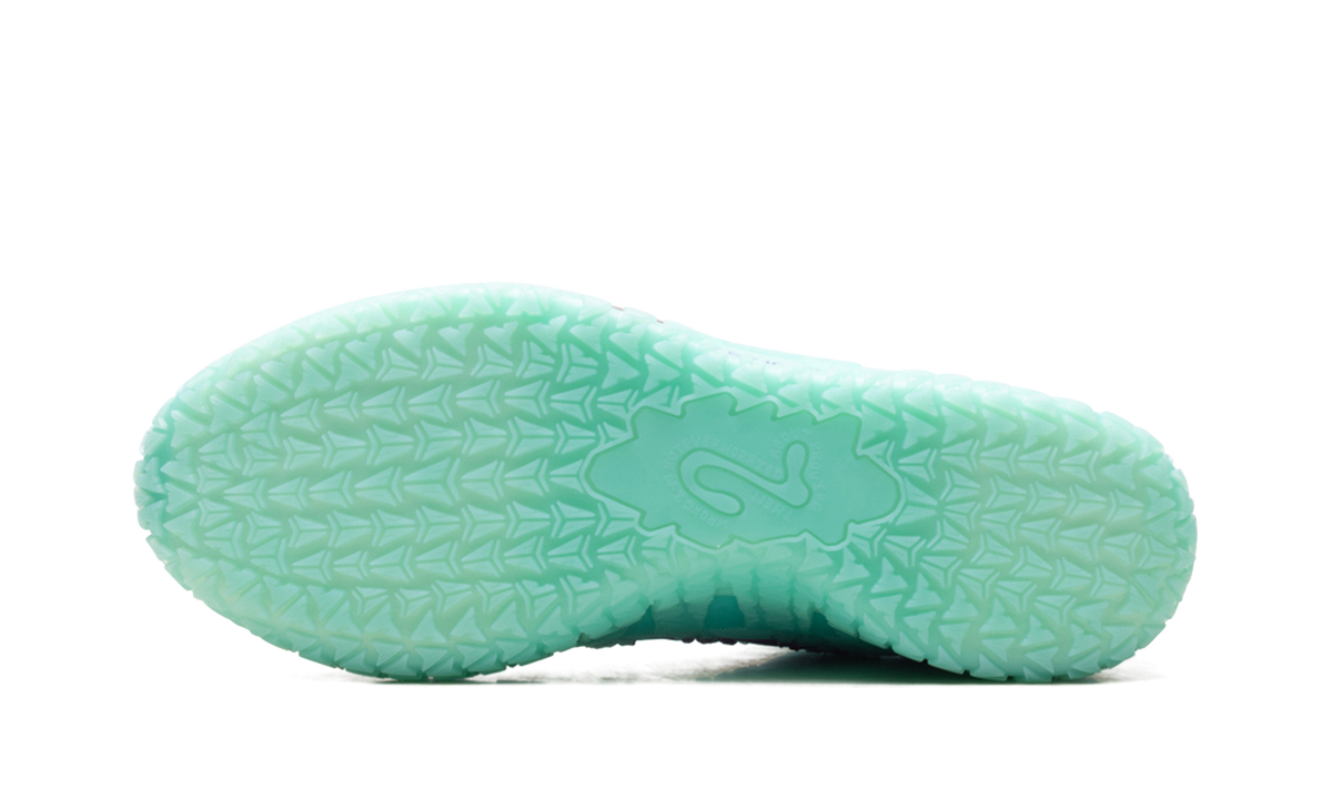 Nike Ja 3 "Twelve Time" IQ6755 300
