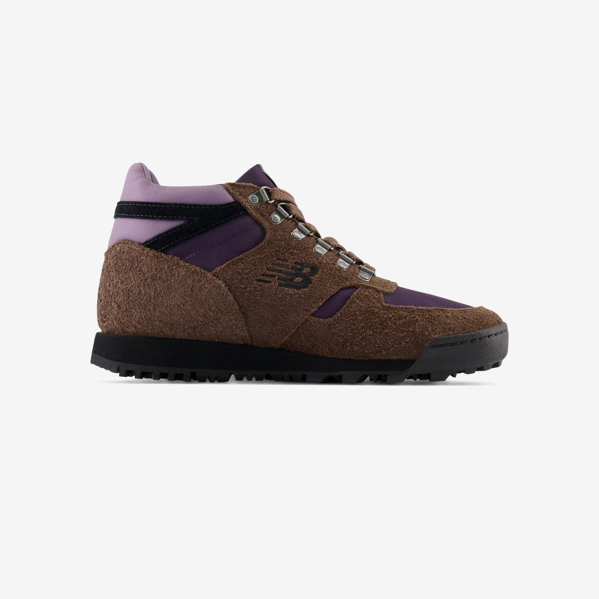 New Balance Rainer