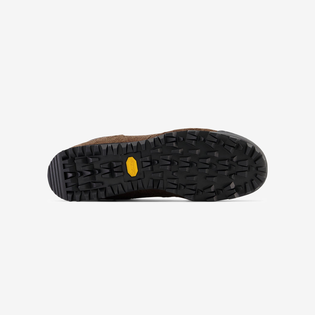 New Balance Rainer