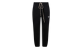 Fear of God Essentials Fleece Sweatpant "Black" 130HO242020F