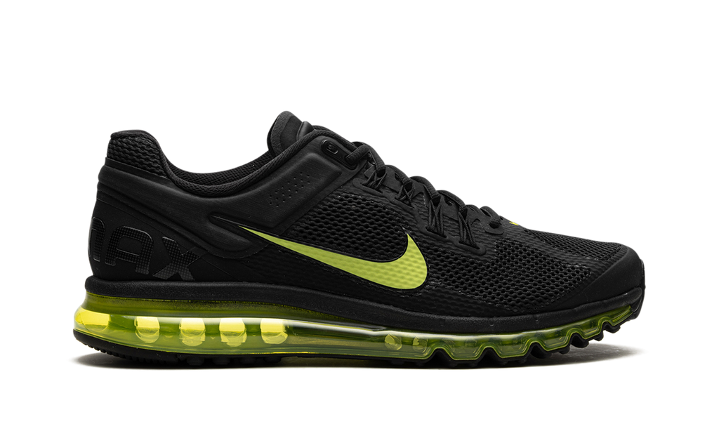 Nike Air Max 1 "Green" HF3660 001
