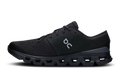 On Running On Cloud X 4 "Black Eclipse" 3ME30040106