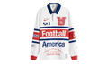Nike USMNT Rugby Longsleeve "Virgil Abloh Archive - White" IM3227 100