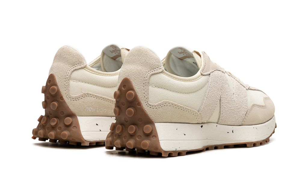 New Balance 327 WMNS "Turtledove" WS327SO