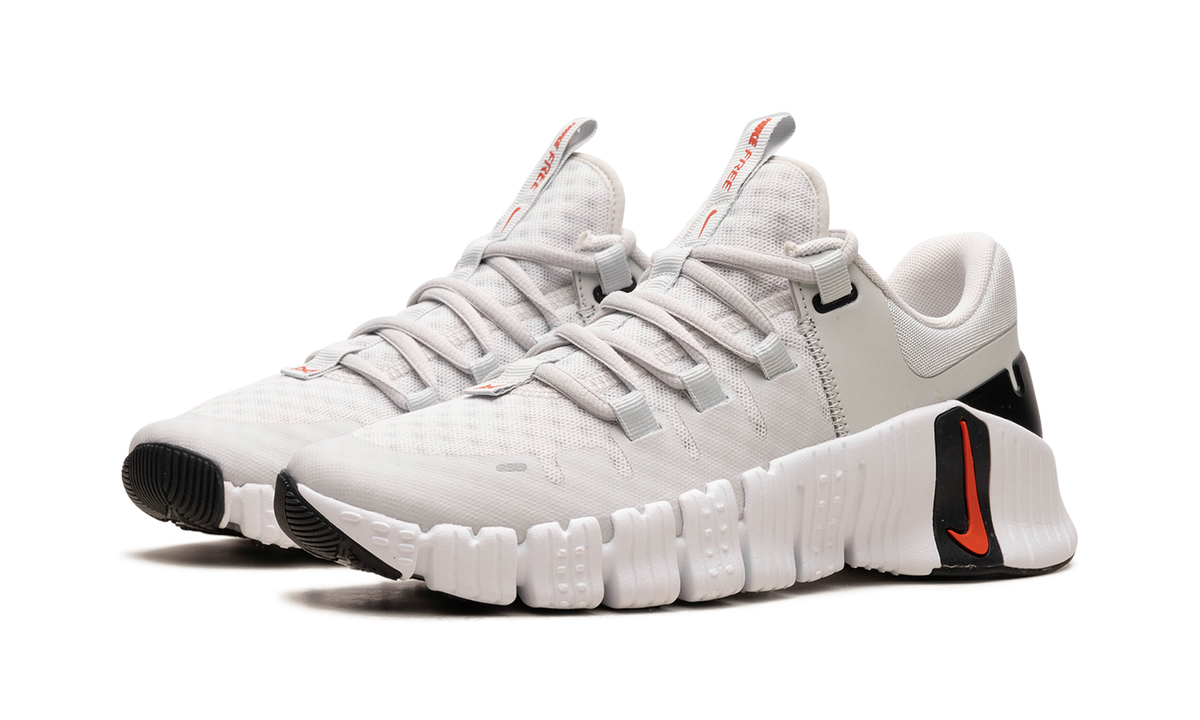 Nike FREE METCON 5 WMNS "Photon Dust" DV3950 002