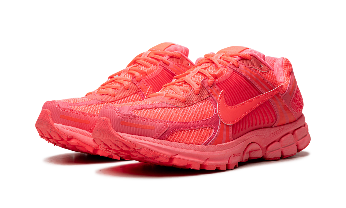 Nike Zoom Vomero 5 "Hot Punch" HF5493 600