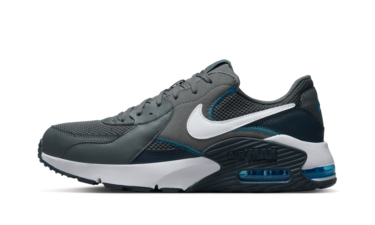 Nike AIR MAX EXCEE "Grey" CD4165-019