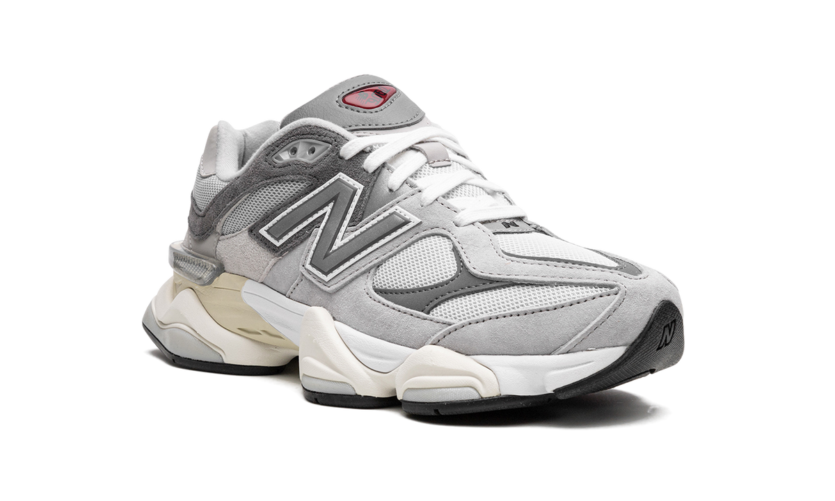 New Balance 9060 "Grey" U9060GRY