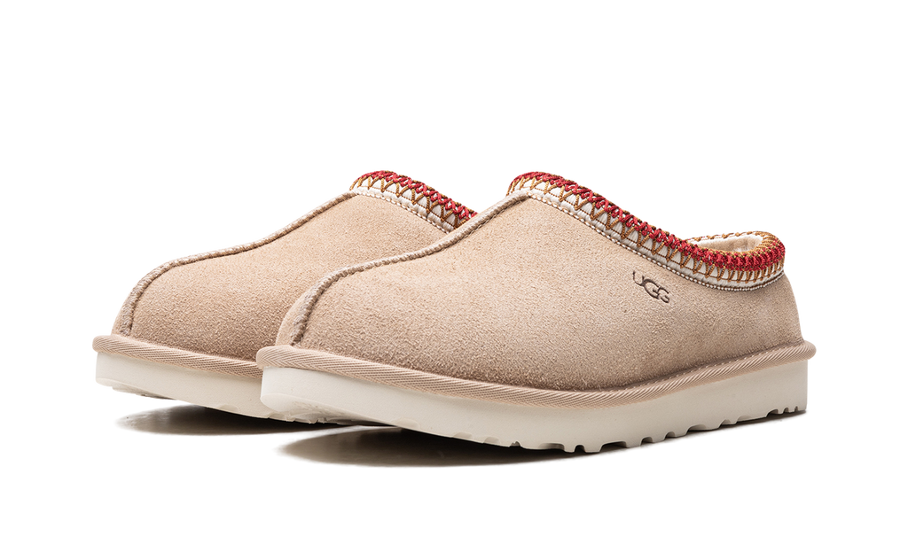 Ugg TASMAN WMNS "Sand" 5955 SNDD