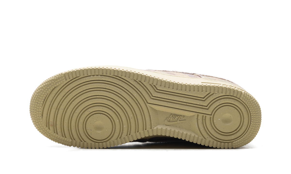 Nike Air Force 1 Low "Wheatgrass" IO5011 300
