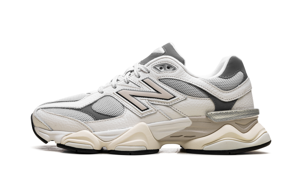 New Balance 9060 "Sea Salt Castlerock" U9060AGA