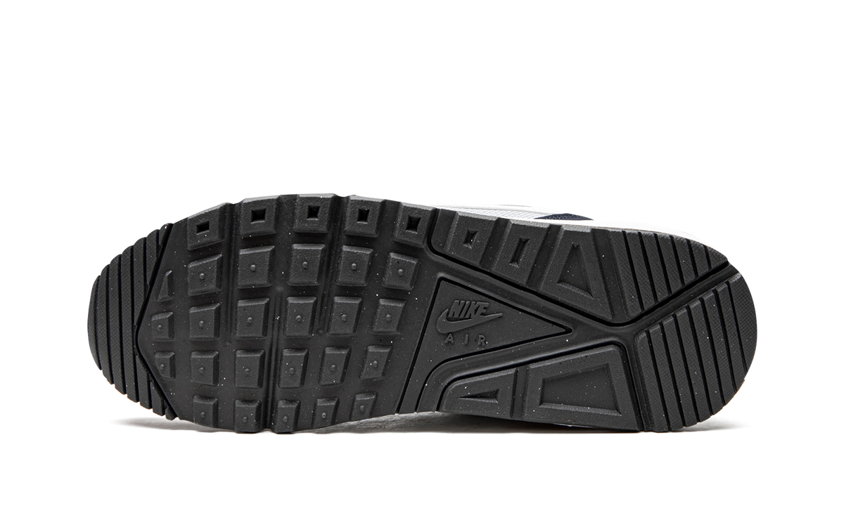 Nike Air Max Correlate "Pure Platinum" 511416 010