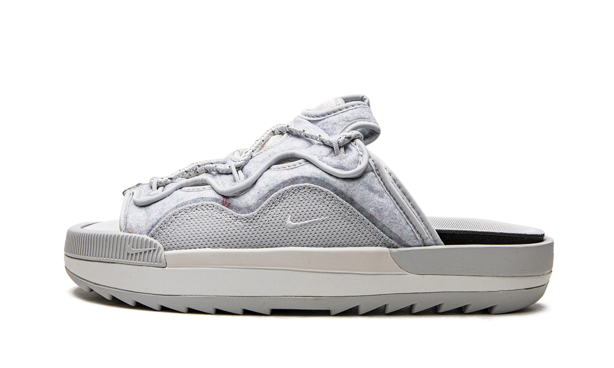 Nike Offline 2.0 "Phantom" DJ6229 001