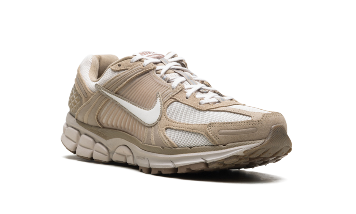 Nike Zoom Vomero 5 "Khaki" HV2529 200