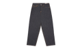 EVISU Daicock Print Denim "Red" 2EAHTM5JE124538DN
