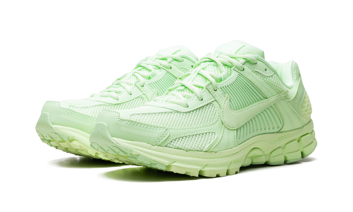Nike Zoom Vomero 5 "Pistachio" HF5493 301