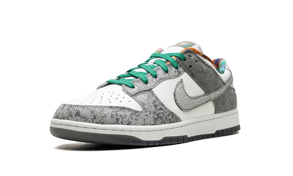 Nike Dunk Low "Philly" HF4840 068
