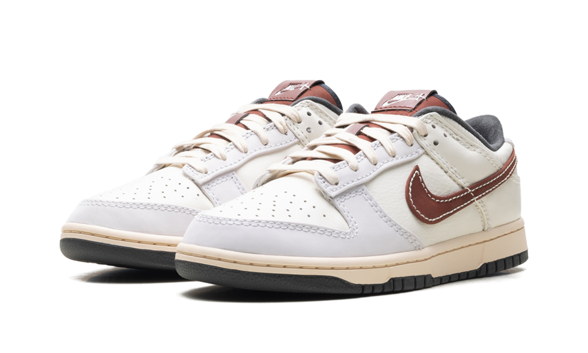 Nike Dunk Low "Dark Pony" IM6670 202