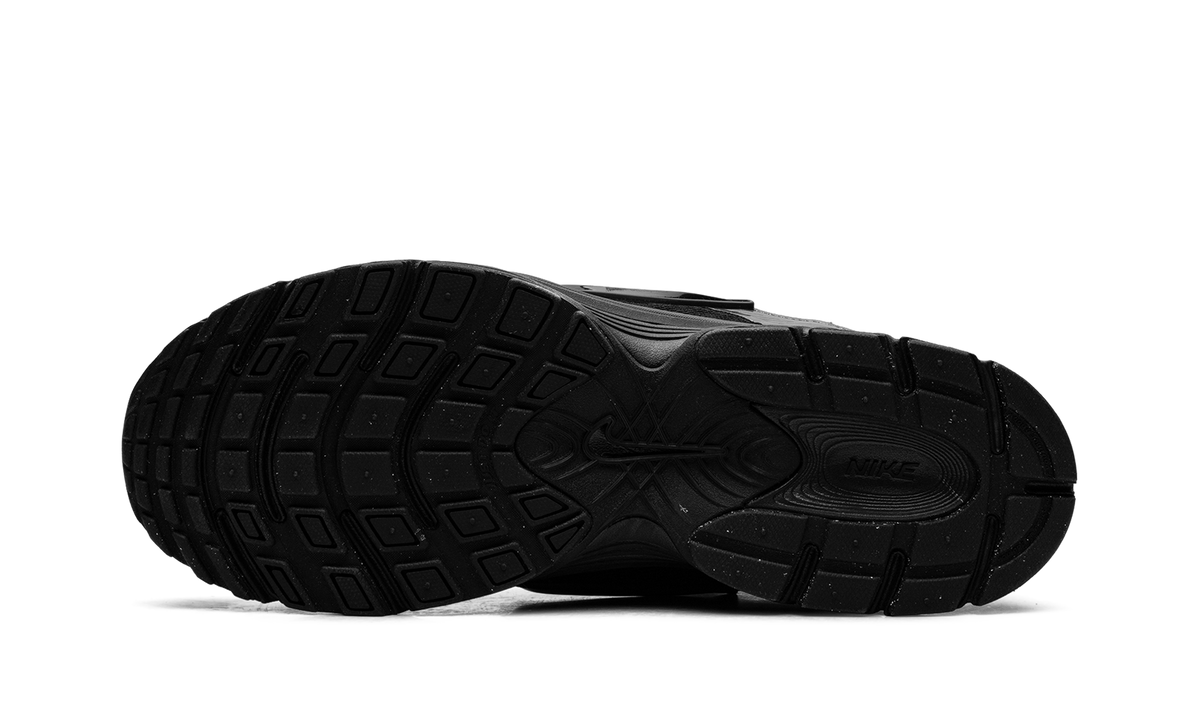 Nike V5 RNR "Black Anthracite" HJ5228 001