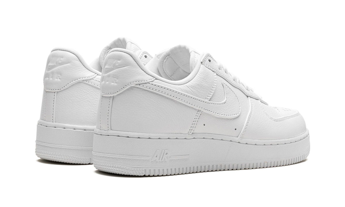 Nike Air Force 1 "Jason Voorhees" IB4025 100