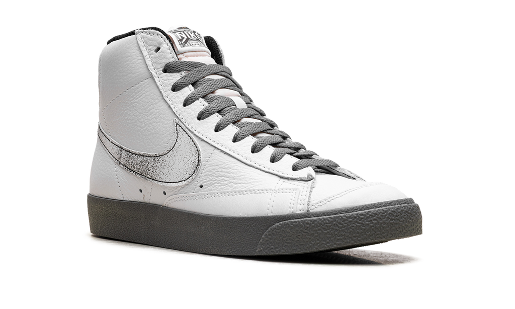 Nike Blazer MID "Grey" DV7194-100