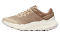MERRELL Antora 4 WMNS "Hazel" J068586