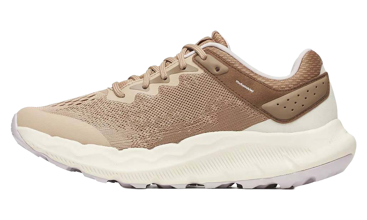 MERRELL Antora 4 WMNS "Hazel" J068586