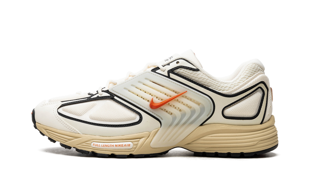 Nike Pegasus Wave "Coconut Milk" IB0612 100