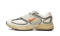 Nike Pegasus Wave "Coconut Milk" IB0612 100